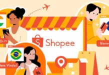 Mỹ tố các website shoppe.vn, phimmoi.net, phimmoizz.net ở Việt Nam bán hàng giả, vi phạm bản quyền