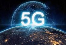 Gói cước 5G mạng Mobifone, Vinaphone, Viettel – Cách đăng ký như thế nào?